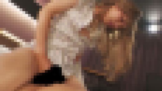 【女装子】イチャラブSEXで初めて尻穴に中出し受け入れ　サンプル画像2