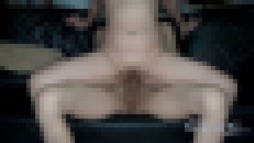 ムラムラ嫁の性欲が凄い 474 サンプル画像2