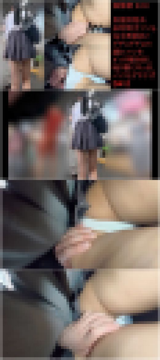 狂信者 #163【5】黒髪清楚系のグチョグチョ濡れマンを激しく掻き回し!振動と音での周囲バレを気にしながら激しく手マン! サンプル画像1