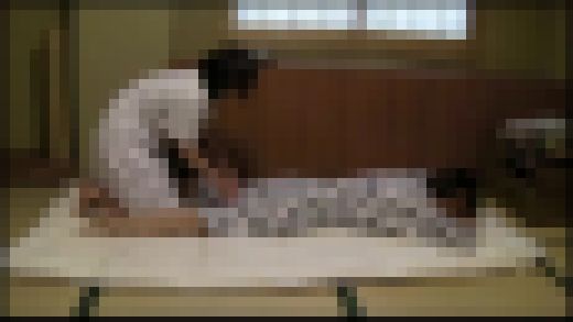 【S-EYE】地方旅館のマッサージ師と2人きり #010 SPYE-210-10　サンプル画像1