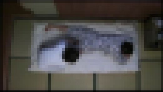 【S-EYE】地方旅館のマッサージ師と2人きり #010 SPYE-210-10　サンプル画像2