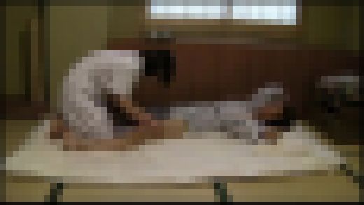【S-EYE】地方旅館のマッサージ師と2人きり #010 SPYE-210-10　サンプル画像3