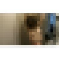 超敏感スレンダーモデル 後ろ手に縛って全身くすぐり責め 58-13-2 サンプル画像