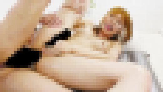 【ニューハーフ】ローションぬるぬるでソーププレイ サンプル画像3