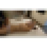 美乳スレンダー美女モデル ベットの上でオイルマッサージプレイ 98-1-2 サンプル画像