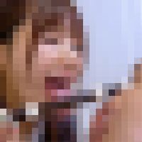 自習中にリコーダー嗅いでシコってるゴミ生を懲罰!そんなに嗅ぎたいなら先生のクサ〜いベロ直接嗅いでオナニーしろ!【南條彩】 サンプル画像