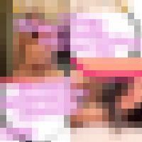 マニア必見 A5ランク極上肉体本物処女喪失? サンプル画像