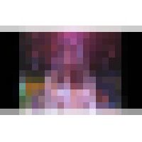 エッチでハッピー ピンピンピン サンプル画像