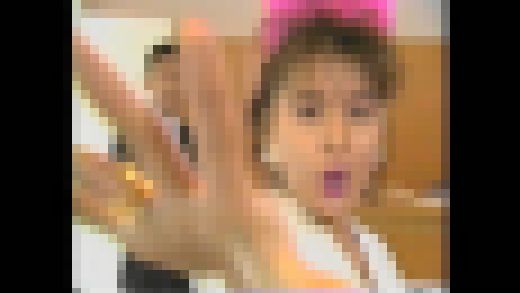 エッチでハッピー ピンピンピン サンプル画像3