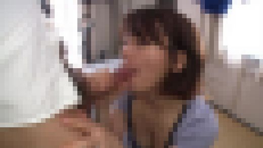 人妻 きょうか ３８歳　サンプル画像1