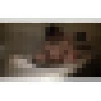 セックスドキュメント素人生中出し!File.8 サンプル画像