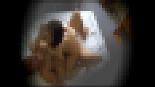 働くおばさん口説いてみたら我慢できないイキまくり熟女だった! サンプル画像2