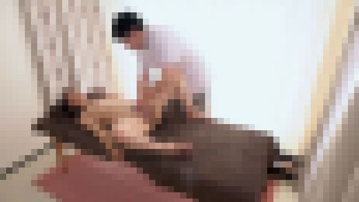 みずき PWIFE-1025 サンプル画像2