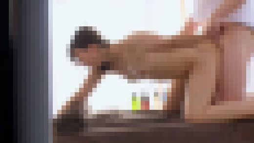 みずき PWIFE-1025 サンプル画像3