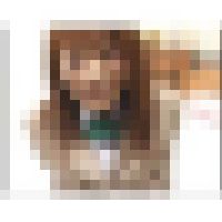 女子生 Backs Back でしようョ Part 1 RGD-011-1 サンプル画像