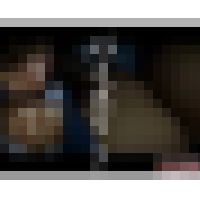 【乳肉形状崩壊k】ピンクは新米の証。絞り出されるは発情の証。 サンプル画像