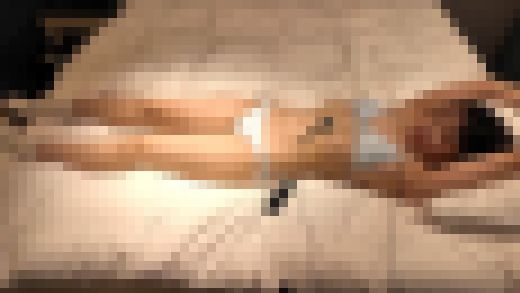 さえの胃腸音 サンプル画像2