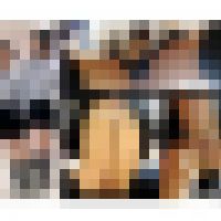 【密接悪戯17分】ローター責めにワレメご開帳両穴貫通〜動画05 サンプル画像