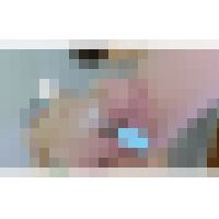 [地下撮影会マル秘映像シリーズ46-7]カメ子が大熱狂した秘密のヌード玉パンお立ち台の様子を大サービスでお届け サンプル画像
