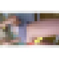 [地下撮影会マル秘映像シリーズ46-8]難関試験を突破すれば超エッチな授業が受けられるヘンタイイベント サンプル画像