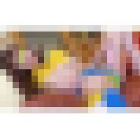 [地下撮影会マル秘映像シリーズ46-9]ヒミツの激ヤバイベントに見せるの大好きシロウァ?女が登場 サンプル画像