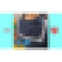 限界リーマン決死の一撃!vol.149 サンプル画像