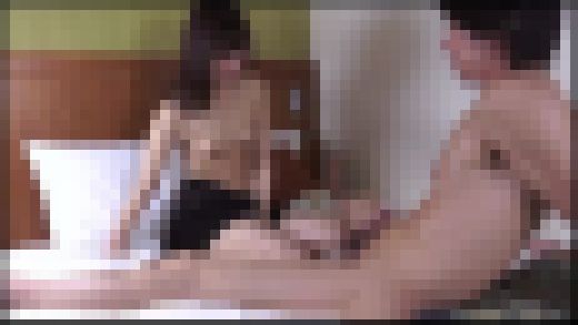【ブリット】センズリのお手伝いして下さい！ #155 EQ-383-11　サンプル画像1
