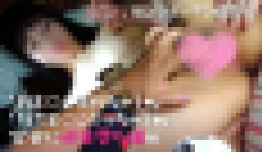 #2 センシティブな撮影会@カメコのおもちゃ!「おま○こ壊れちゃうバカま○こイッちゃう」完全に快楽堕ち確w サンプル画像1