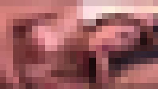 【ジャネス】ちまたに潜むフェラ好き巨乳痴女 #003 DFRD-002-03 サンプル画像2