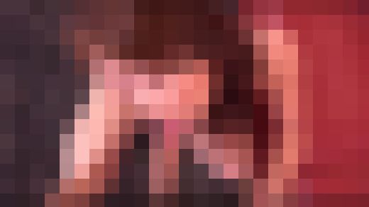 【ジャネス】ちまたに潜むフェラ好き巨乳痴女 #003 DFRD-002-03 サンプル画像3