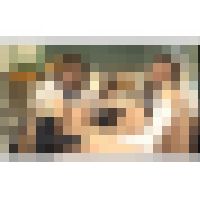 【フリーダム】女子生がハイソックスで怒りの電気あんま #008 NFDM-497-08 サンプル画像