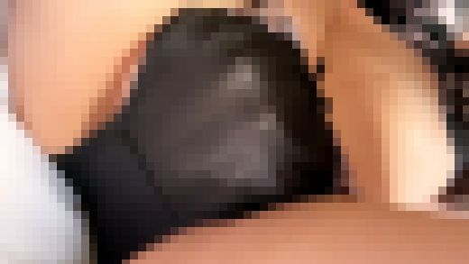 素人配信自撮りオナニー#60 サンプル画像2