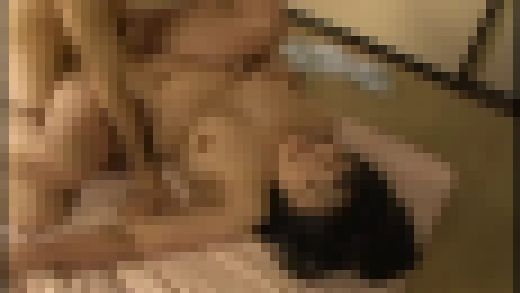 若い男と激しくて濃厚な中出しセックスを楽しむ五十路妻の痴態 Part 4 サンプル画像3