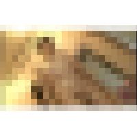 若い男と激しくて濃厚な中出しセックスを楽しむ五十路妻の痴態 Part 5 内容画像