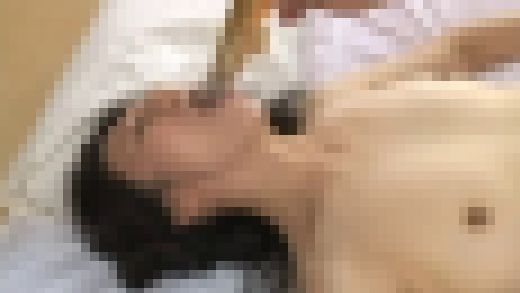 若い男と激しくて濃厚な中出しセックスを楽しむ五十路妻の痴態 Part 5 サンプル画像2
