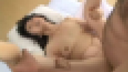 若い男と激しくて濃厚な中出しセックスを楽しむ五十路妻の痴態 Part 5 サンプル画像3