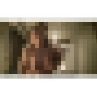 セックスドキュメント素人生中出し!File.9 サンプル画像