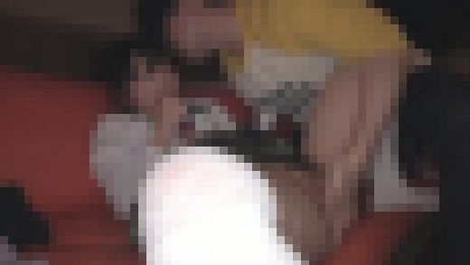 セックスドキュメント素人生中出し!File.9 サンプル画像2
