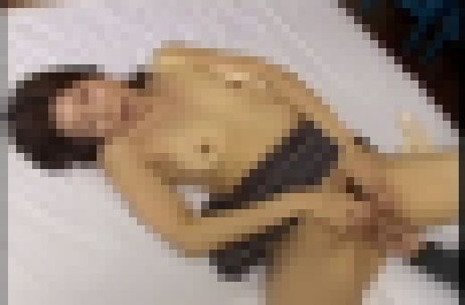 熟女の中出し不倫 サンプル画像2