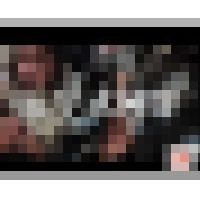 [季物]実録満員電車FILE 熟女編#001 絶対遅刻してはいけない入学式同伴。愛する吾子の傍で。 内容画像