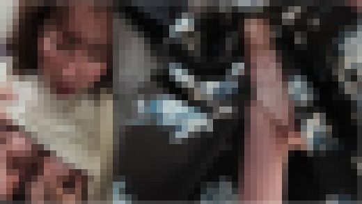 [季物]実録満員電車FILE 熟女編#001 絶対遅刻してはいけない入学式同伴。愛する吾子の傍で。　サンプル画像3