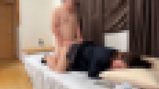 【危険作58の別視点と危険作59の別視点】正面カメラ&第三者視点カメラ 4/26までの限定販売 サンプル画像1
