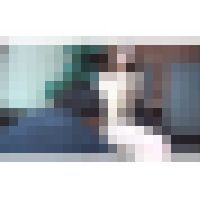 セックスドキュメント素人生中出し!File.10 サンプル画像