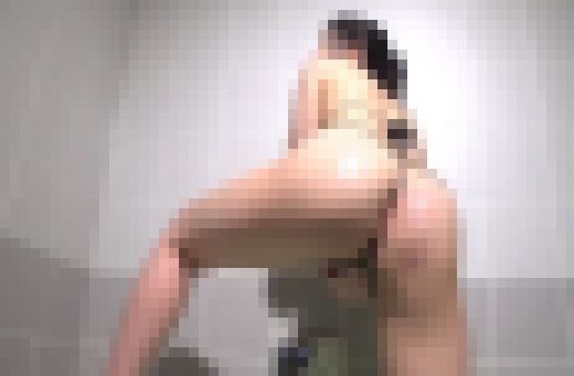 OMAMA-004 ボクのいもうとの同級生が可愛くてしかたがない! よしみ　サンプル画像2