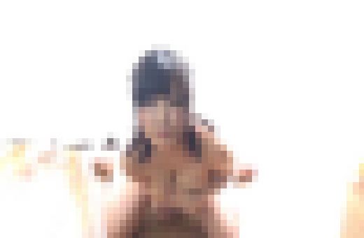 OMAMA-004 ボクのいもうとの同級生が可愛くてしかたがない! よしみ　サンプル画像3