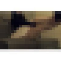 HDC Produce スタイル抜群ドＳ美女 ミナ様のＭ男ヒールフェラ罵倒靴コキ サンプル画像