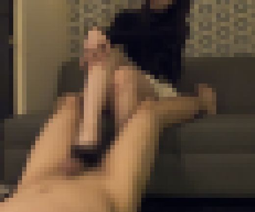 HDC Produce スタイル抜群ドＳ美女 ミナ様のＭ男ヒールフェラ罵倒靴コキ　サンプル画像1