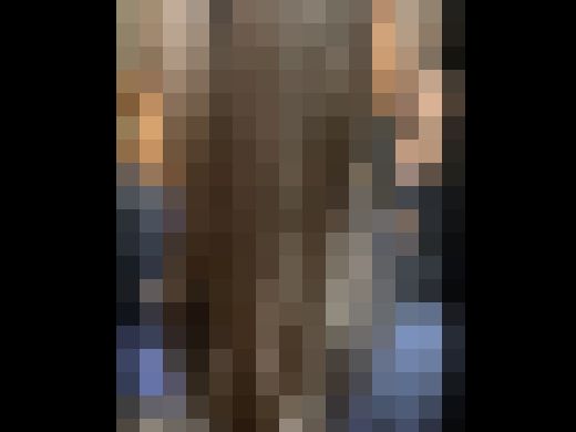 素人プレイ日記295TRAIN目同業者に続き再びプレイされてしまう色白女子の生態 サンプル画像1