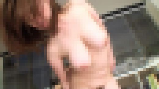 他人棒にドハマりした不倫妻の性欲!File.4 サンプル画像2