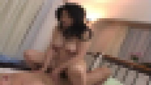 欲求不満のドスケベ妻 イカされまくり中出し!File.1 サンプル画像2